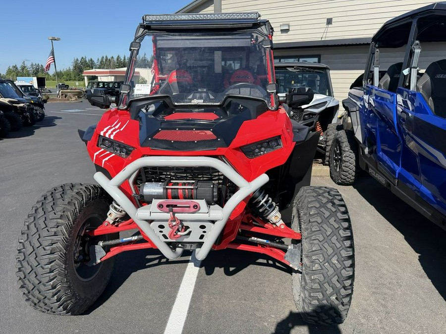 2022 Polaris® RZR XP 1000 High Lifter
