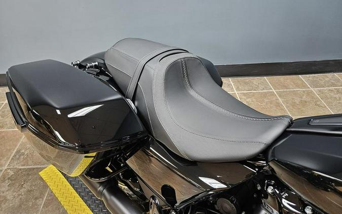 2024 Harley-Davidson® FLHX - Street Glide®