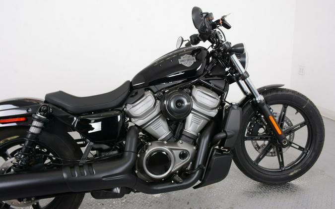 2024 Harley-Davidson RH975 Nightster™