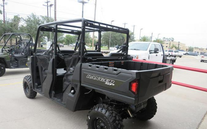 2024 Polaris® Ranger Crew SP 570