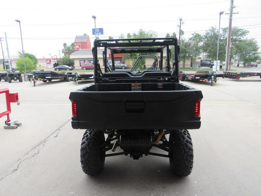 2024 Polaris® Ranger Crew SP 570