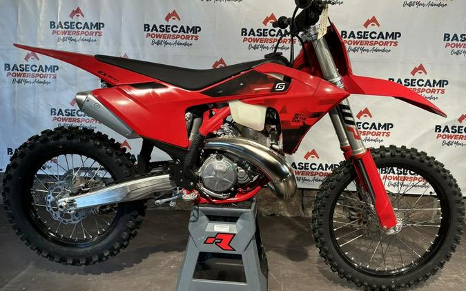 2026 GASGAS EX 300
