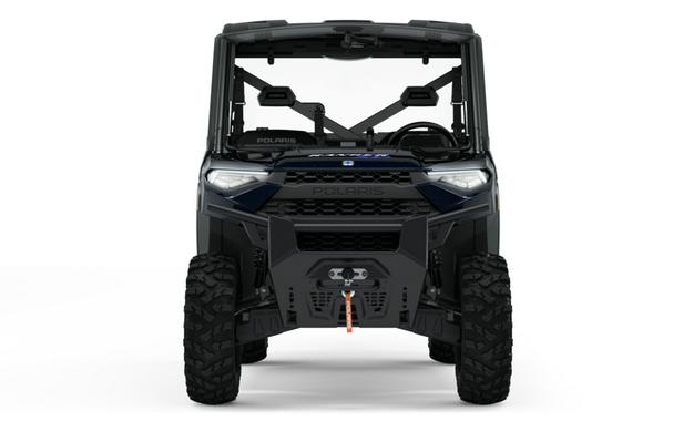 2024 Polaris Ranger XP® 1000 NorthStar Edition Ultimate