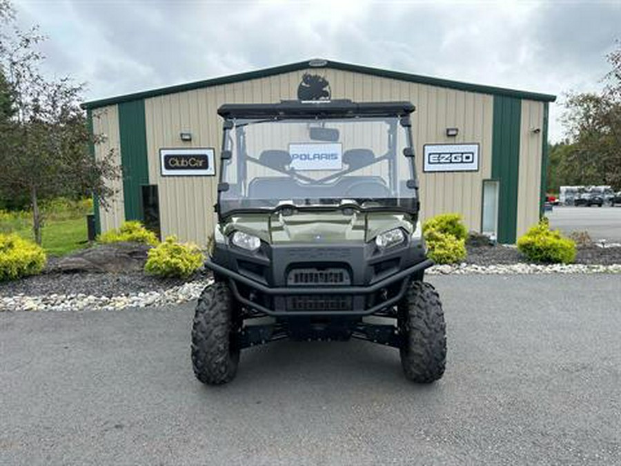 2014 Polaris Ranger® 800 EFI