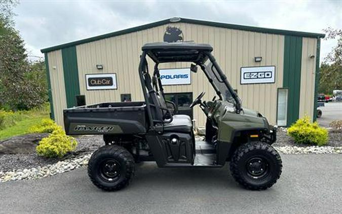 2014 Polaris Ranger® 800 EFI