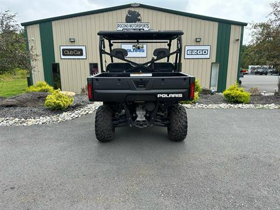 2014 Polaris Ranger® 800 EFI