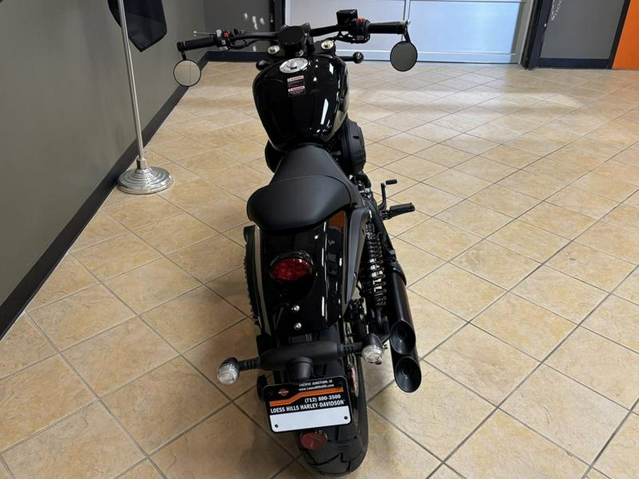 2025 Benda Chinchilla 300