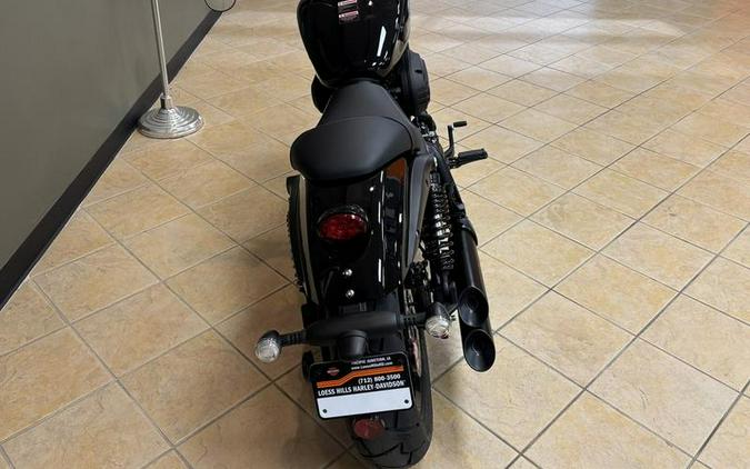 2025 Benda Chinchilla 300