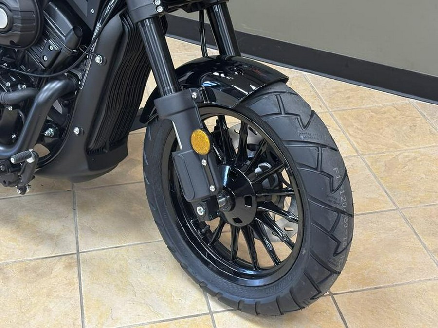 2025 Benda Chinchilla 300