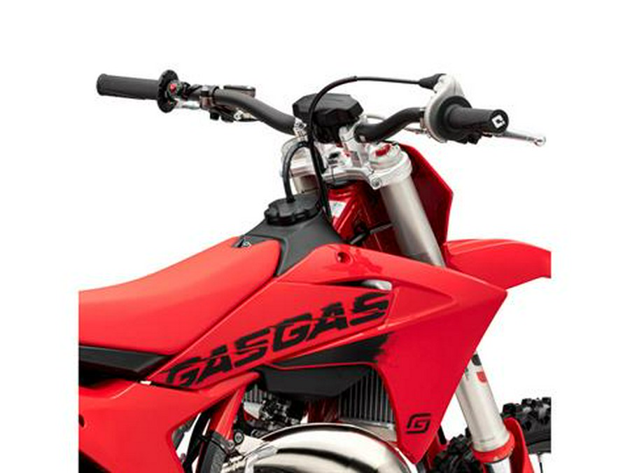 2026 GASGAS MC 85 17/14