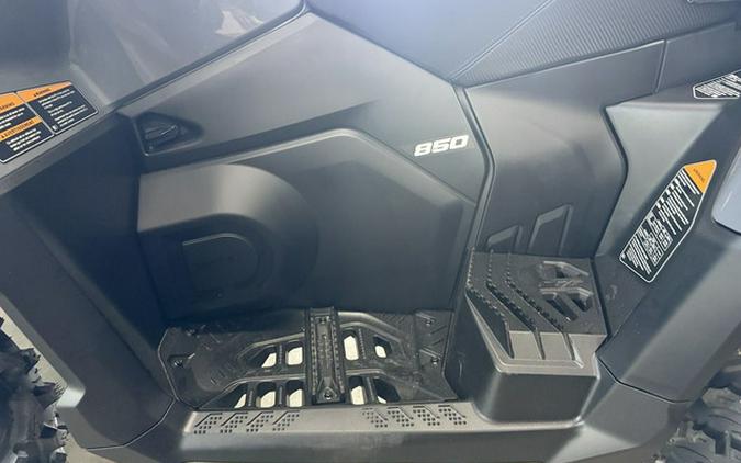 2026 Can-Am Outlander MAX DPS 850