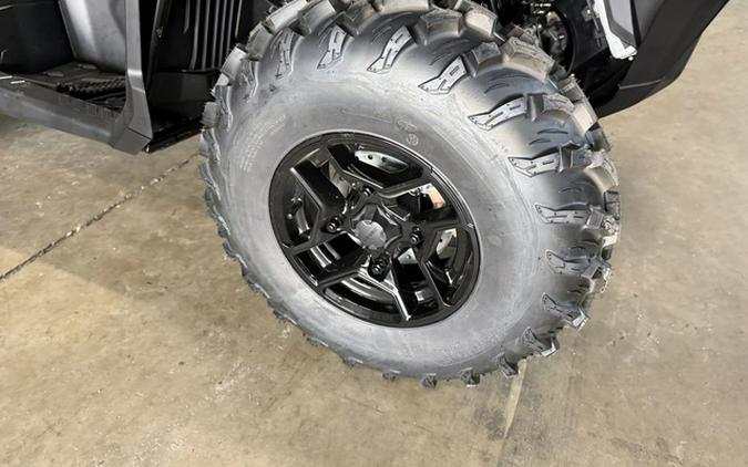 2026 Can-Am Outlander MAX DPS 850
