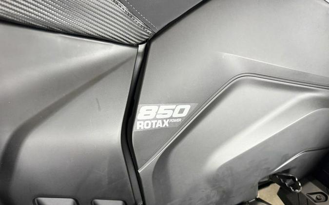 2026 Can-Am Outlander MAX DPS 850