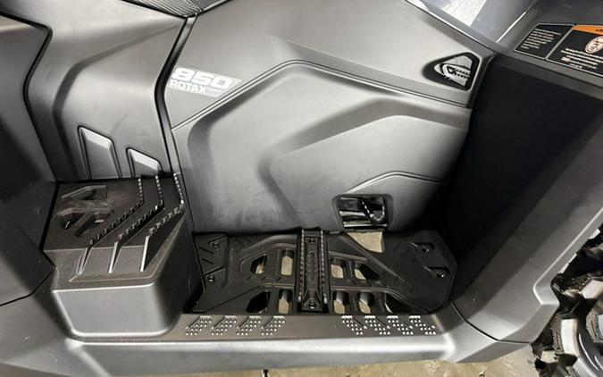 2026 Can-Am Outlander MAX DPS 850