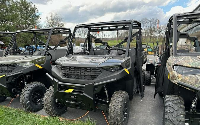 2024 Polaris® Ranger 1000 Premium