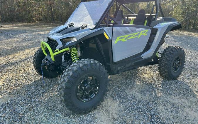 2025 Polaris RZR XP 1000 Ultimate