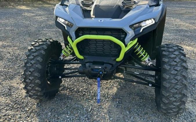2025 Polaris RZR XP 1000 Ultimate