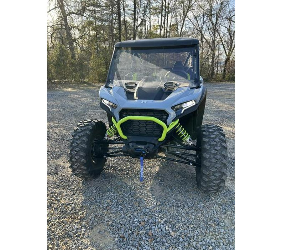2025 Polaris® RZR XP 1000 Ultimate