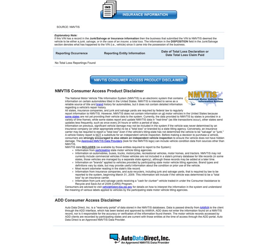 2025 Kawasaki Ninja 650 ABS