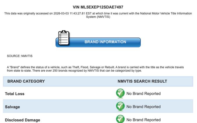 2025 Kawasaki Ninja 650 ABS