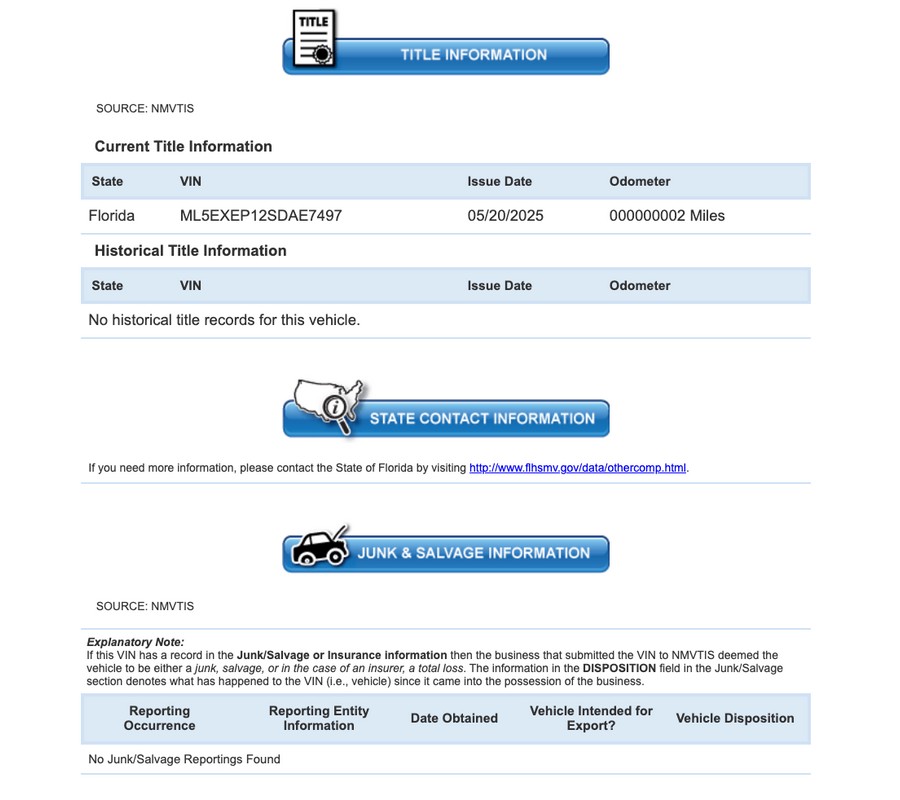 2025 Kawasaki Ninja 650 ABS