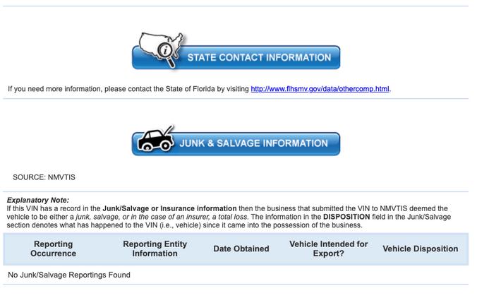 2025 Kawasaki Ninja 650 ABS