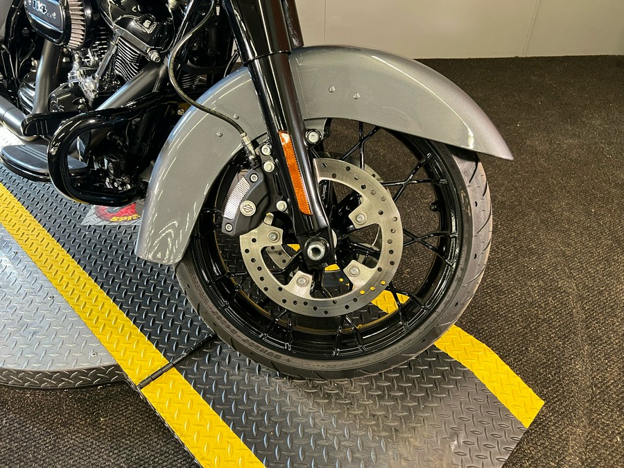 2021 HarleyDavidson Street Glide® Special for sale in Tyrone, PA