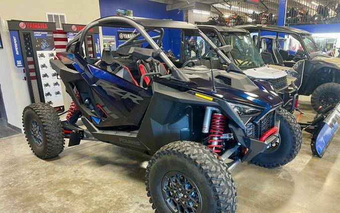 2023 Polaris® RZR Pro R Premium