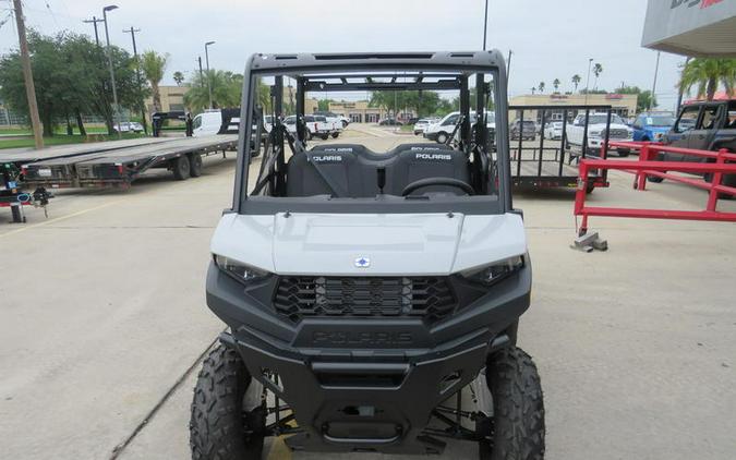 2024 Polaris® Ranger Crew SP 570 Premium