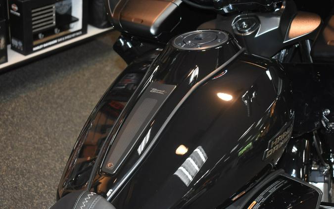 FLTRX 2025 Road Glide™