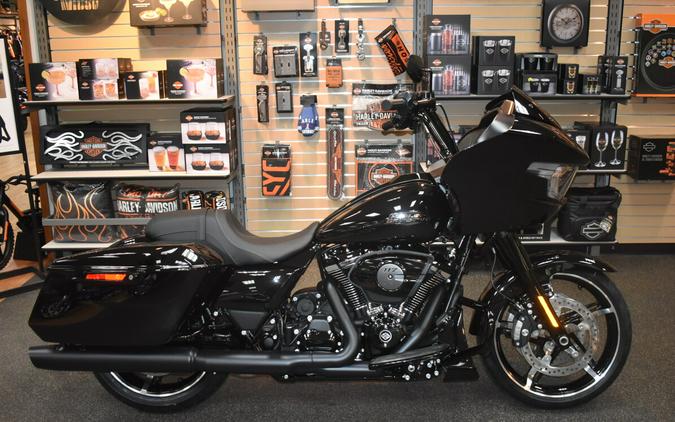 FLTRX 2025 Road Glide™