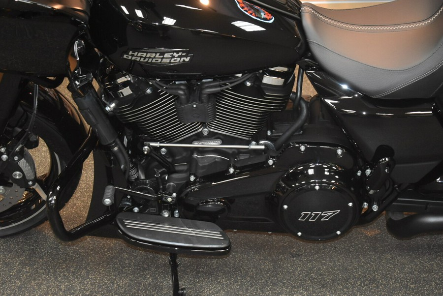 FLTRX 2025 Road Glide™