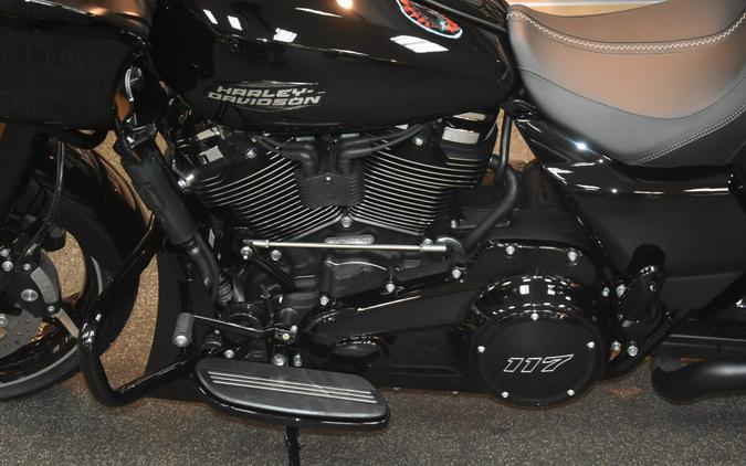 FLTRX 2025 Road Glide™