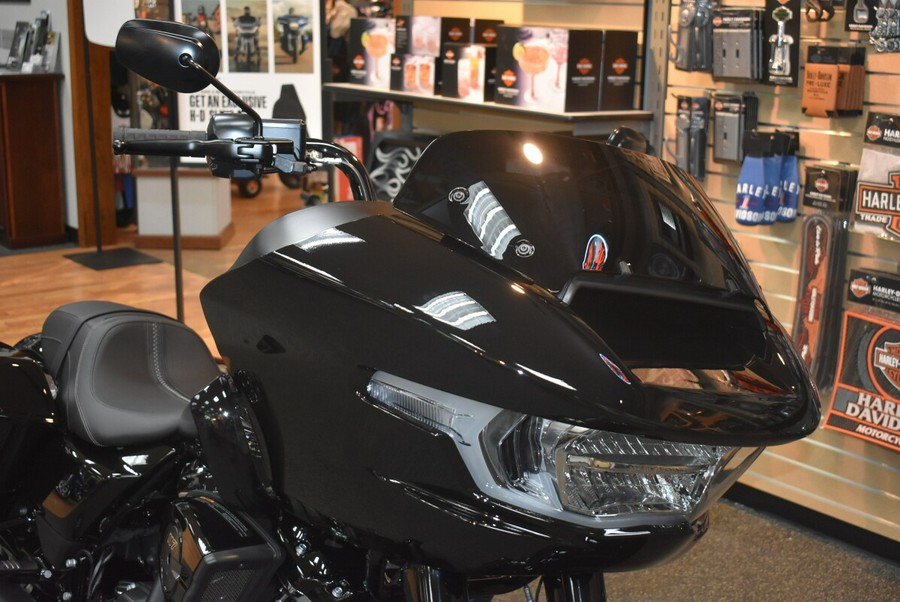 FLTRX 2025 Road Glide™