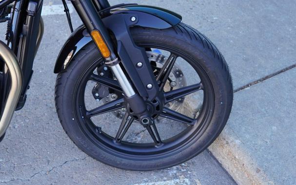 2025 Speed Twin 900