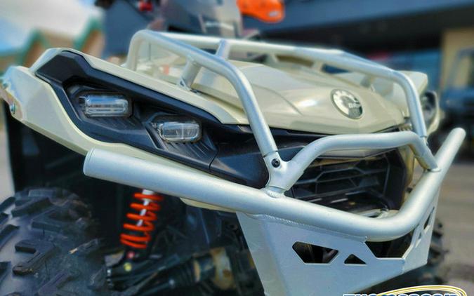 2023 Can-Am Outlander X xc 1000R