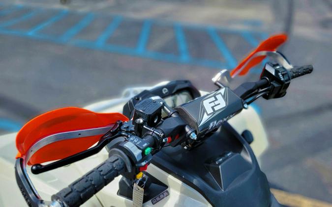 2023 Can-Am Outlander X xc 1000R
