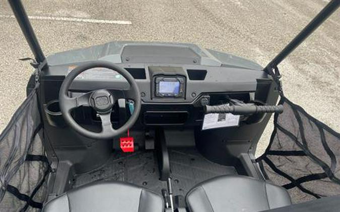 2023 Polaris Ranger 150 EFI