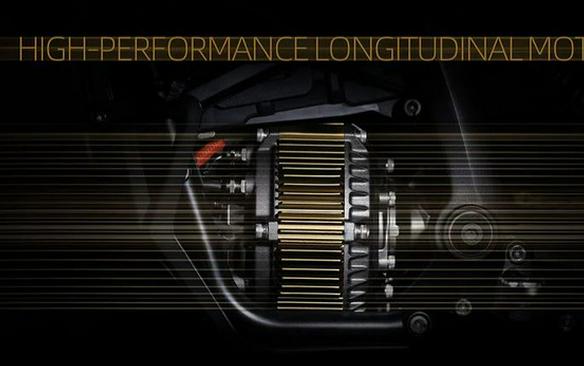 2025 Surron HYPER BEE 12/10