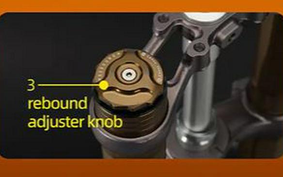 2025 Surron HYPER BEE 12/10