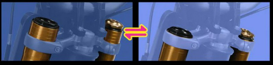 2025 Surron HYPER BEE 12/10