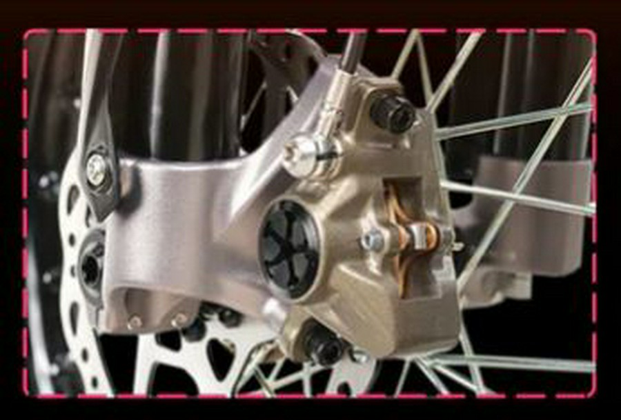 2025 Surron HYPER BEE 12/10