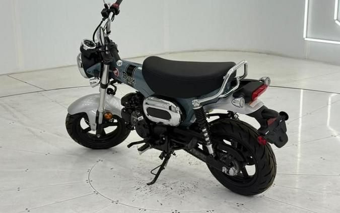 2025 Honda® Dax 125