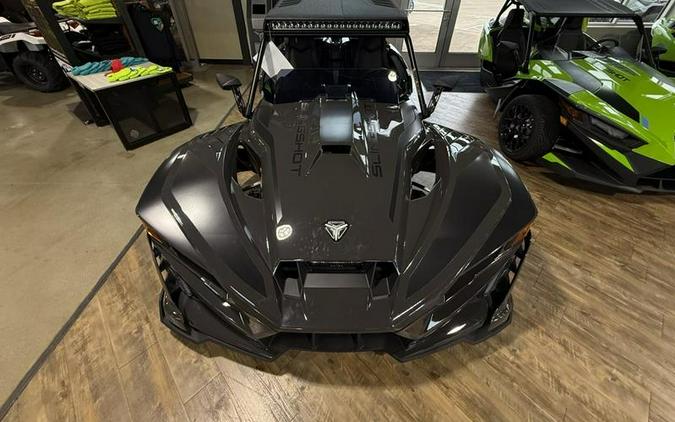 2025 Polaris Slingshot® Slingshot® R