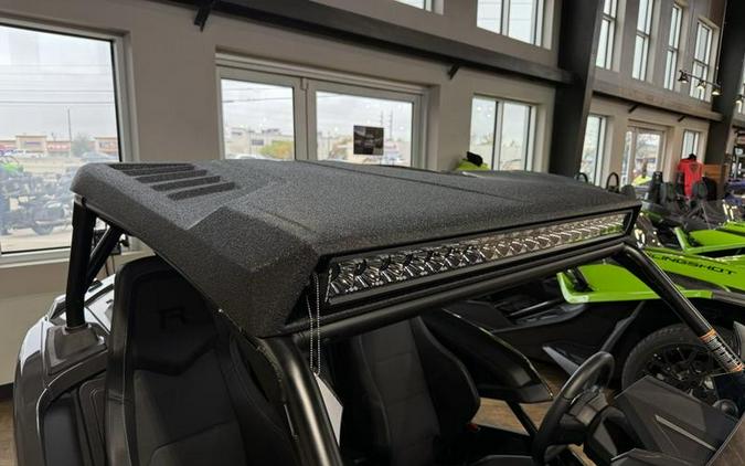 2025 Polaris Slingshot® Slingshot® R