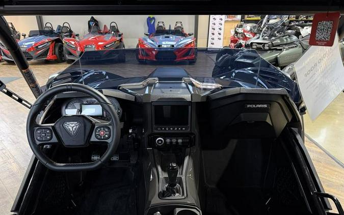 2025 Polaris Slingshot® Slingshot® R