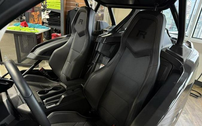 2025 Polaris Slingshot® Slingshot® R