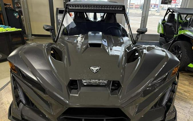 2025 Polaris Slingshot® Slingshot® R