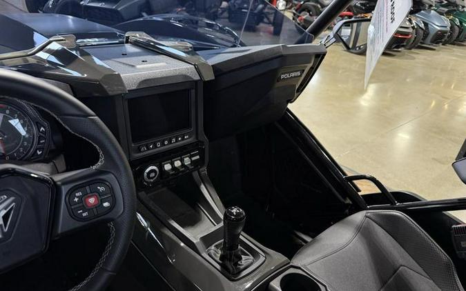 2025 Polaris Slingshot® Slingshot® R