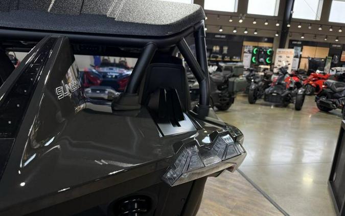 2025 Polaris Slingshot® Slingshot® R